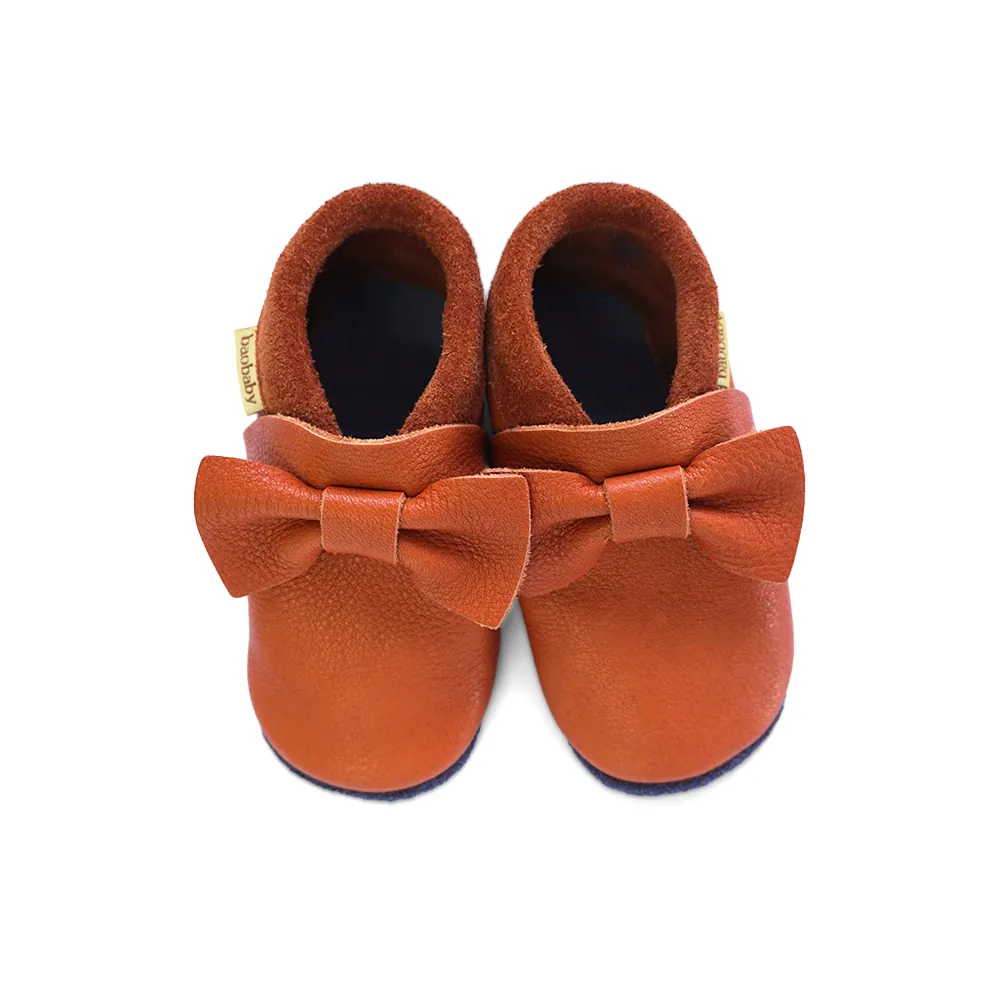 Baobaby-pelice-soft-sole-baby-shoes-pirouette-hazelnut-2-1-1