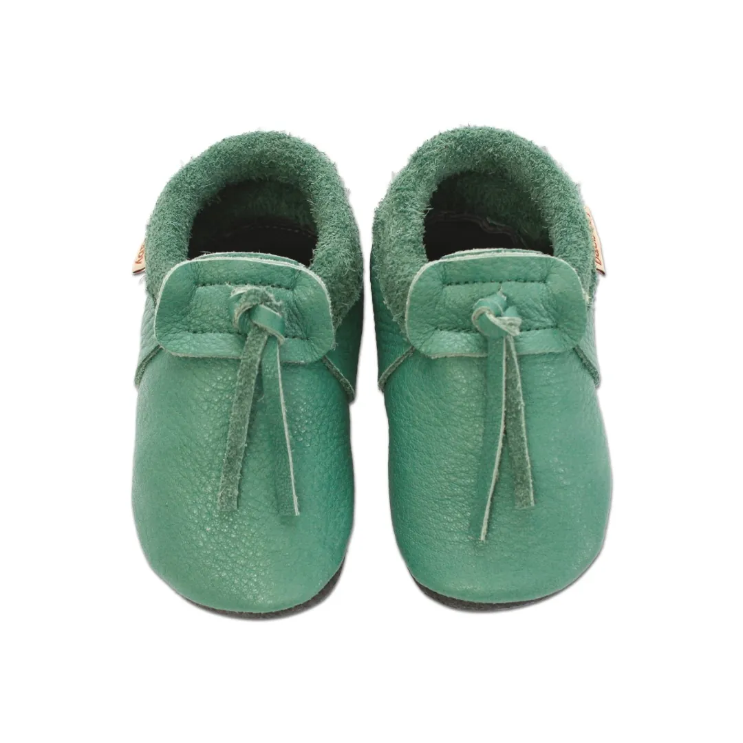 Baobaby-pelice-soft-sole-shoes-Moccasines-Minti-4-