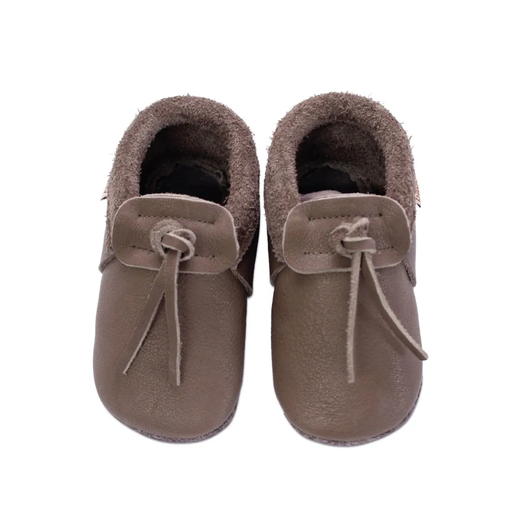 Baobaby-pelice-soft-sole-shoes-Moccasines-Mokki-3