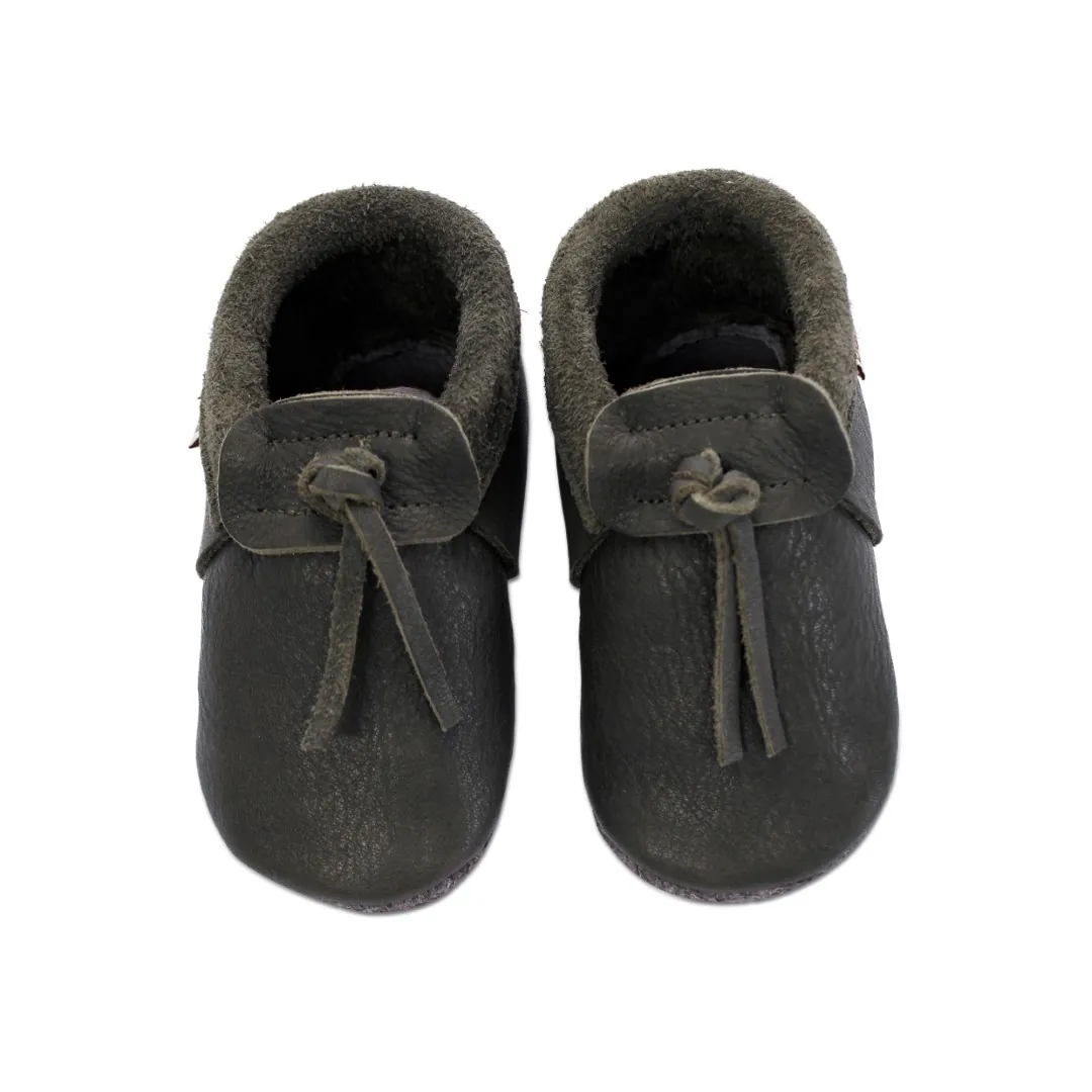 Baobaby-pelice-soft-sole-shoes-Moccasines-Oli-3-