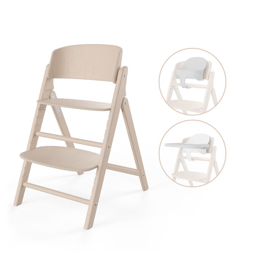 cybex-click-and-fold-3-u-1 Cybex Click&Fold 3u1 - Slika 2