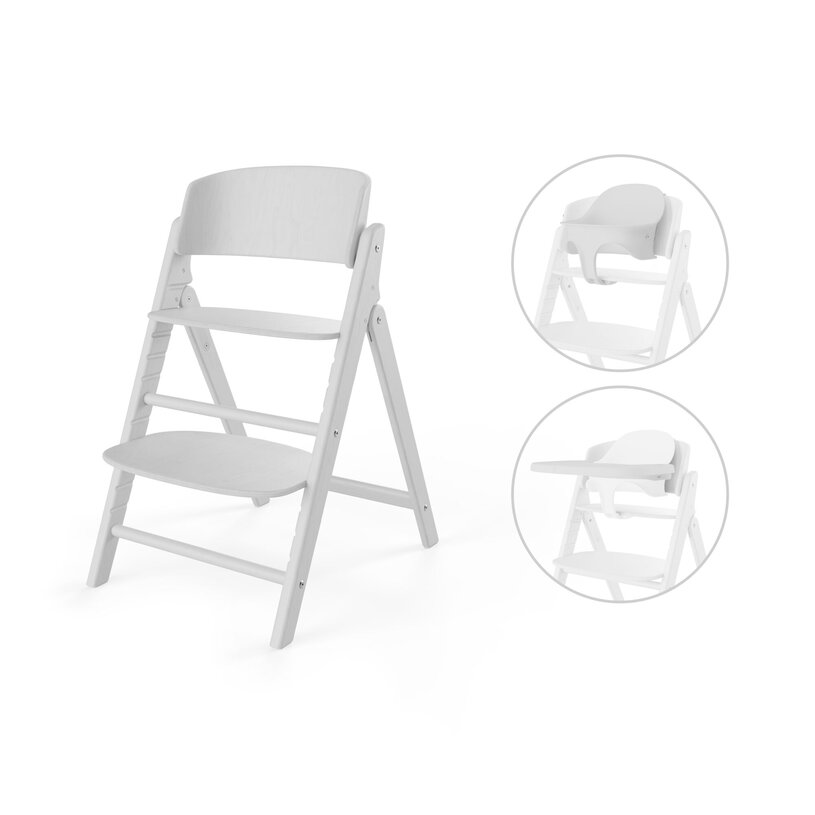 cybex-click-and-fold-3-u-1 Cybex Click&Fold 3u1 - Slika 4