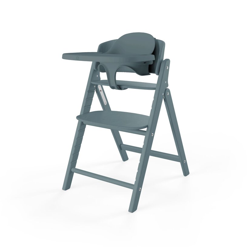 cybex-click-and-fold-3-u-1 Cybex Click&Fold 3u1 - Slika 2
