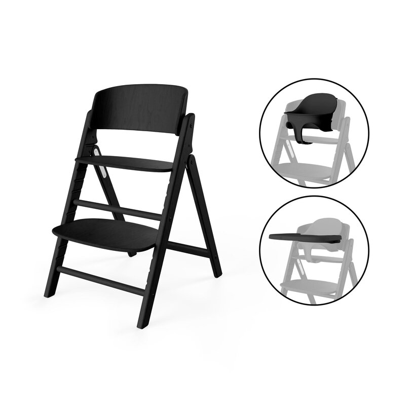 cybex-click-and-fold-3-u-1 Cybex Click&Fold 3u1 - Slika 6