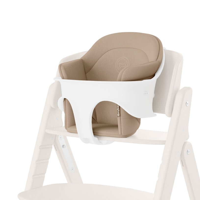 cybex-click-and-fold-umetak Cybex Click&Fold udobni umetak - Slika 2