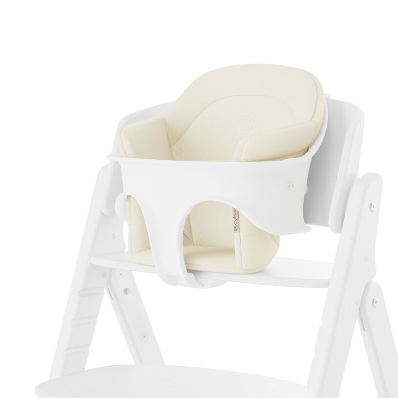 cybex-click-and-fold-umetak Cybex Click&Fold udobni umetak - Slika 3