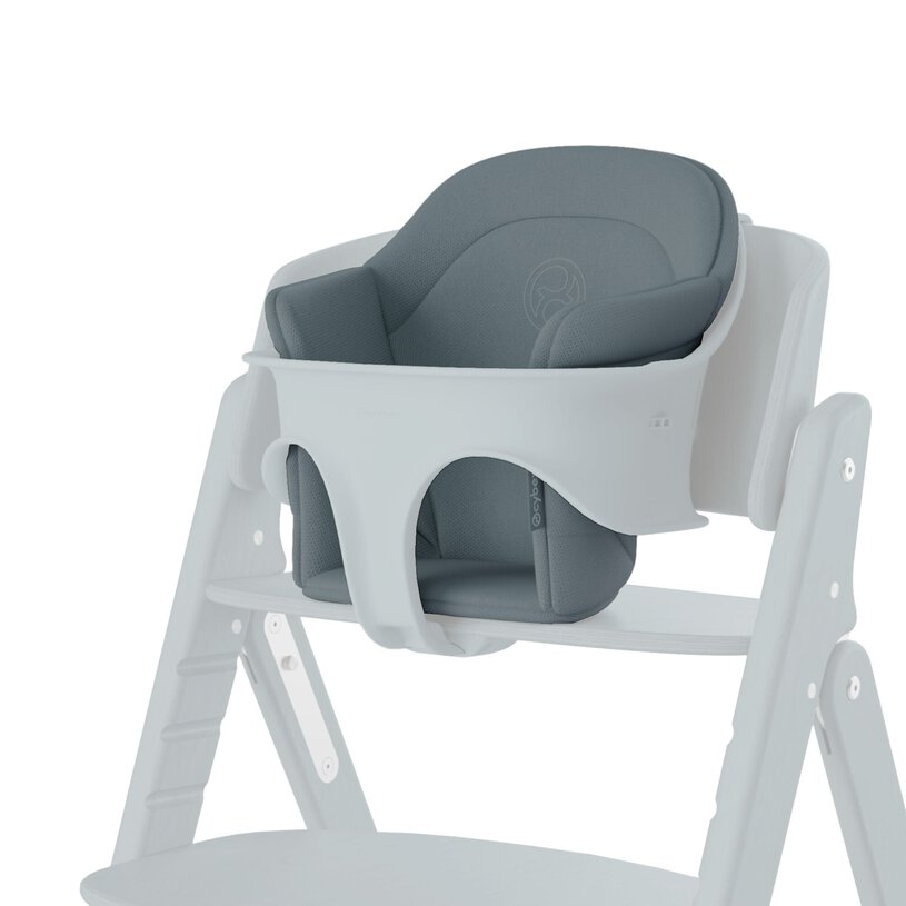 cybex-click-and-fold-umetak Cybex Click&Fold udobni umetak - Slika 4