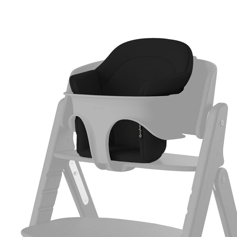 cybex-click-and-fold-umetak Cybex Click&Fold udobni umetak - Slika 5
