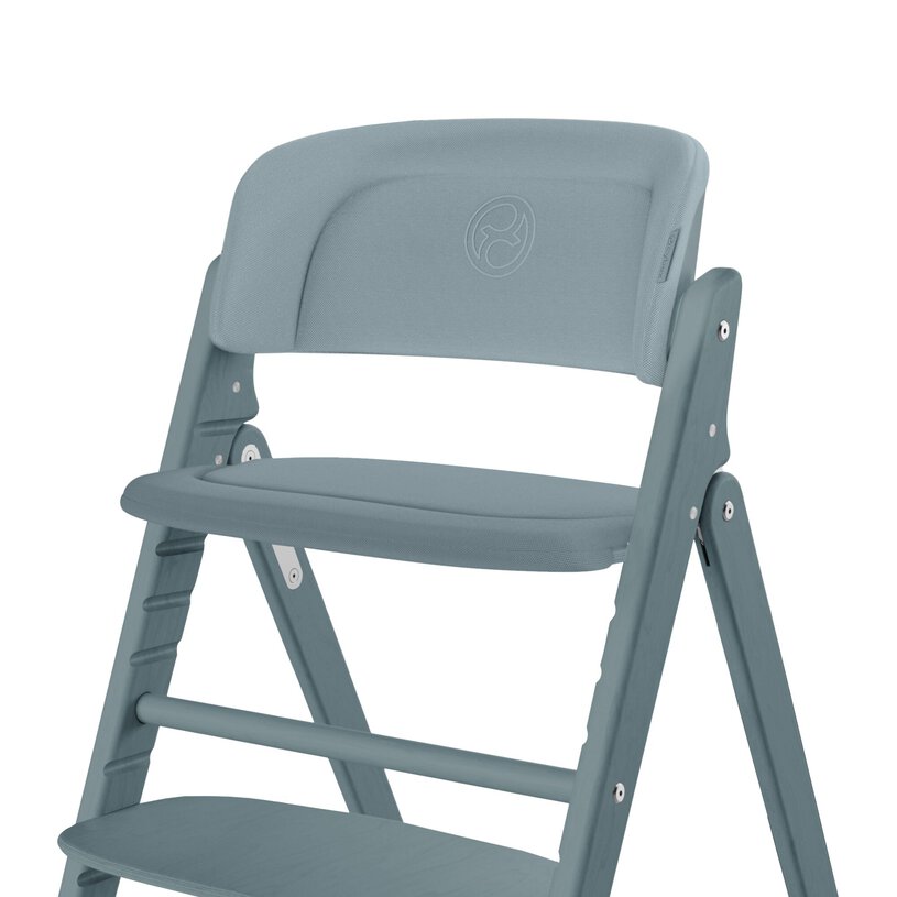 cybex-click-and-fold-umetak Cybex Click&Fold udobni umetak - Slika 2
