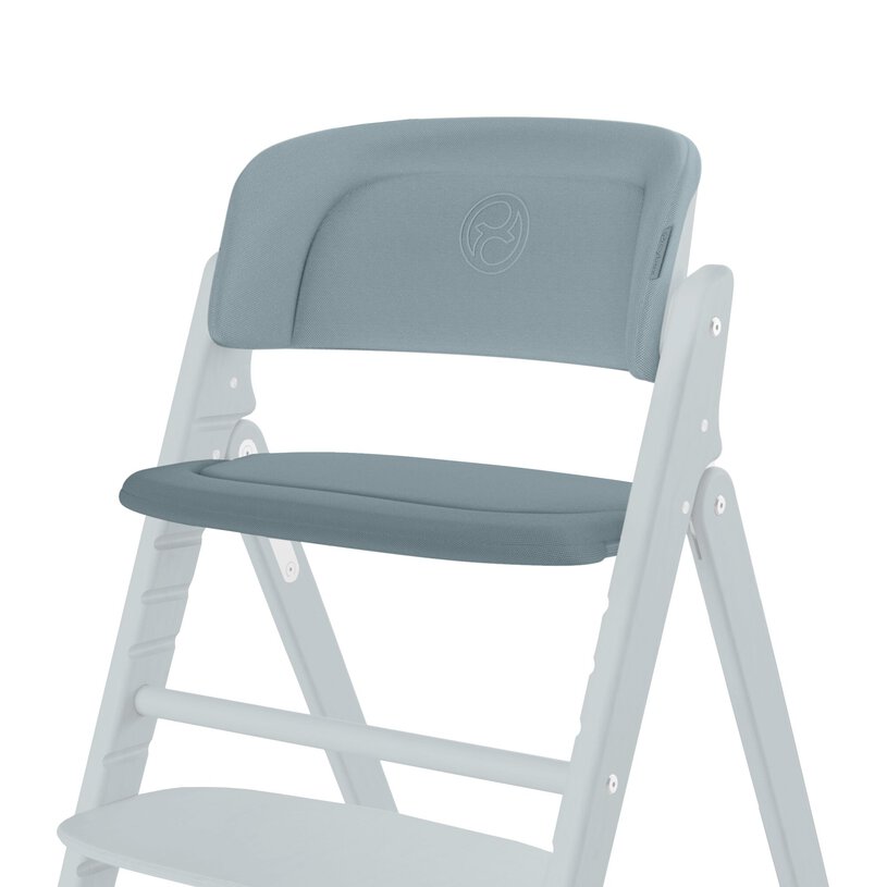 cybex-click-and-fold-umetak Cybex Click&Fold udobni umetak - Slika 2
