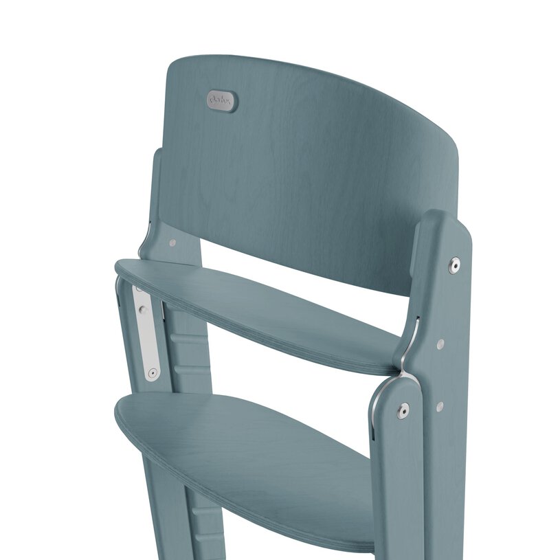 cybex-click-and-fold-stolac Cybex Click&Fold stolac - Slika 2