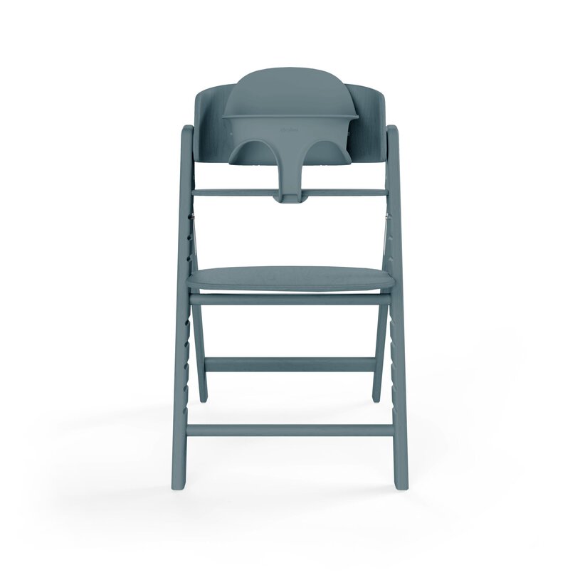 cybex-click-and-fold-3-u-1 Cybex Click&Fold 3u1 - Slika 2