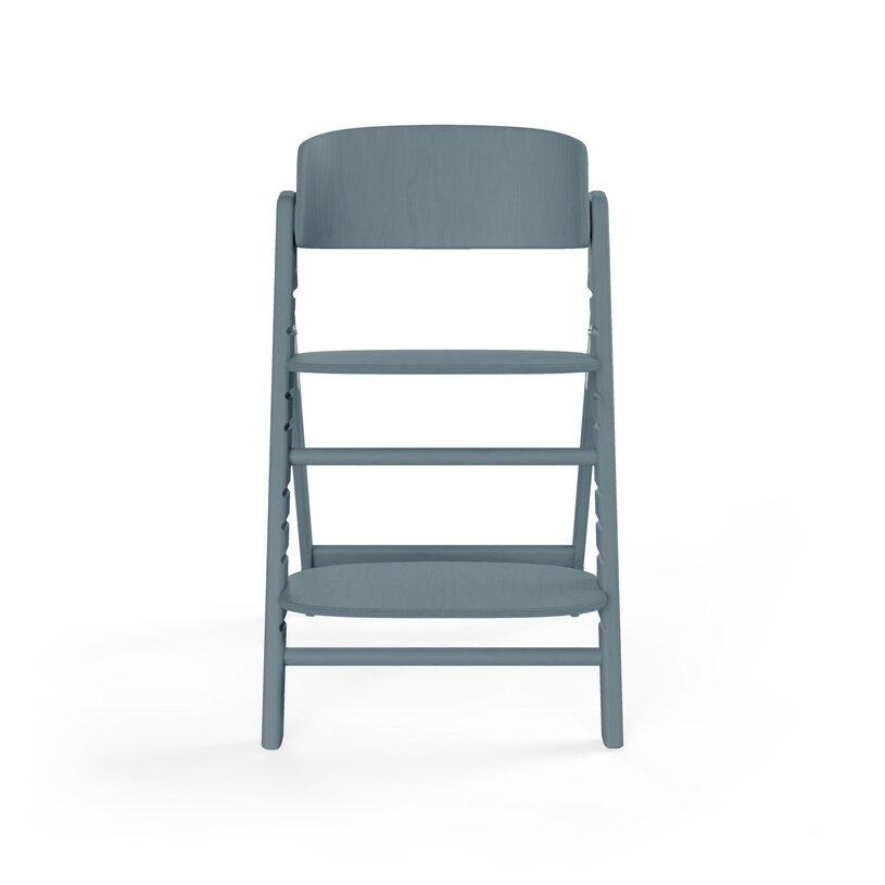 cybex-click-and-fold-stolac Cybex Click&Fold stolac - Slika 2