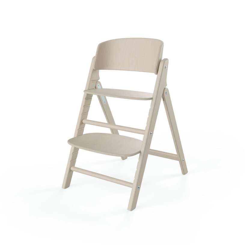 cybex-click-and-fold-stolac Cybex Click&Fold stolac - Slika 2