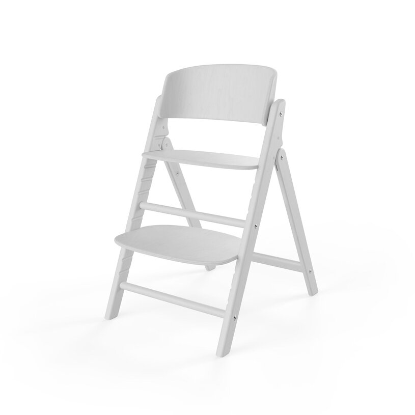 cybex-click-and-fold-stolac Cybex Click&Fold stolac - Slika 4