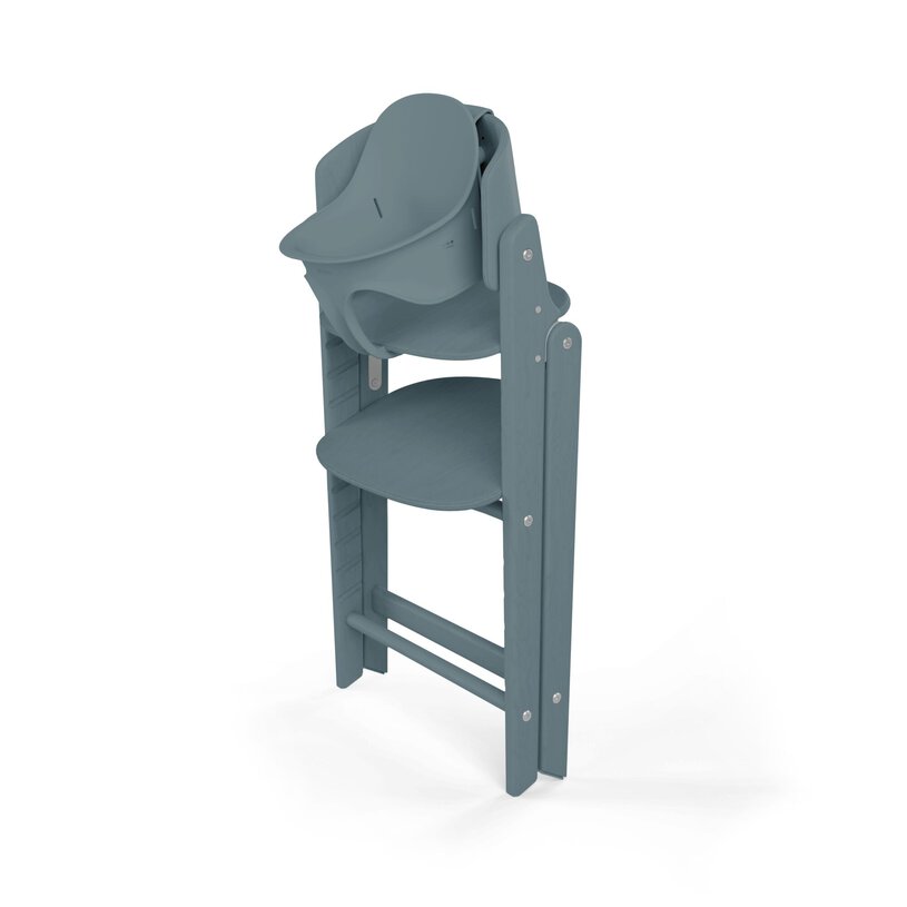cybex-click-and-fold-3-u-1 Cybex Click&Fold 3u1 - Slika 2