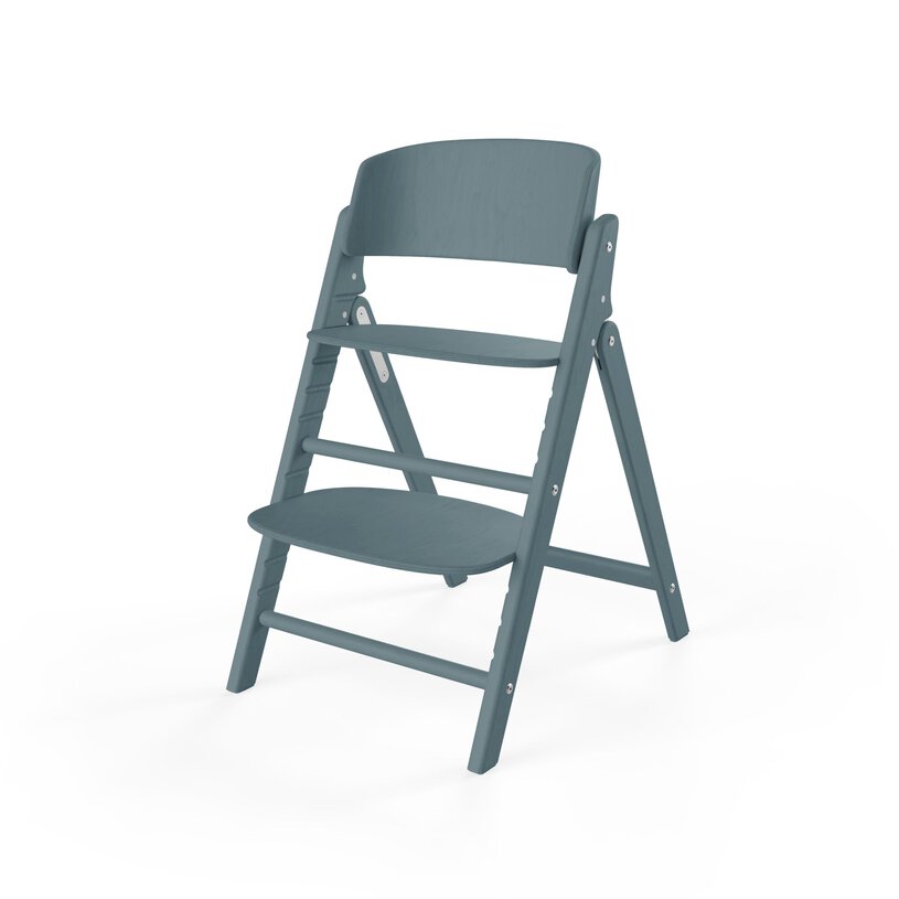 cybex-click-and-fold-3-u-1 Cybex Click&Fold 3u1 - Slika 2