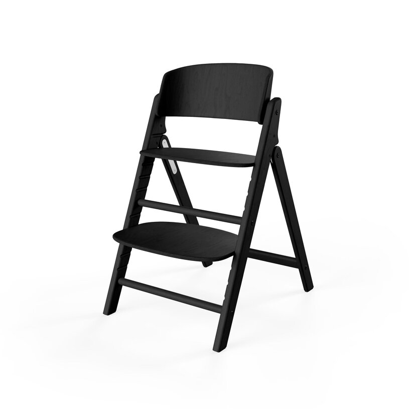 cybex-click-and-fold-stolac Cybex Click&Fold stolac - Slika 6