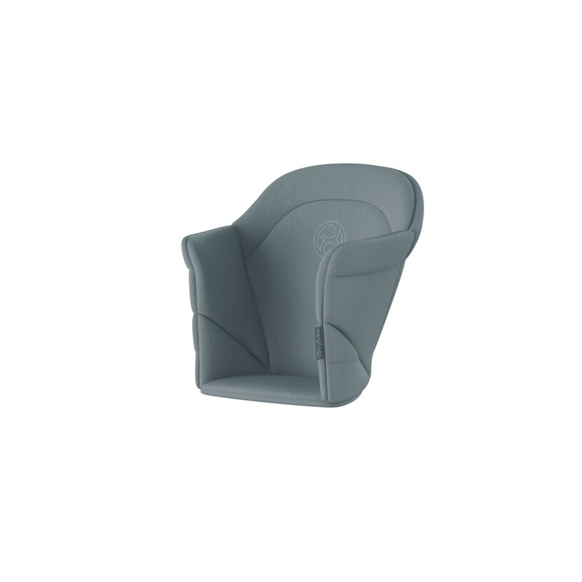 cybex-click-and-fold-umetak Cybex Click&Fold udobni umetak - Slika 2