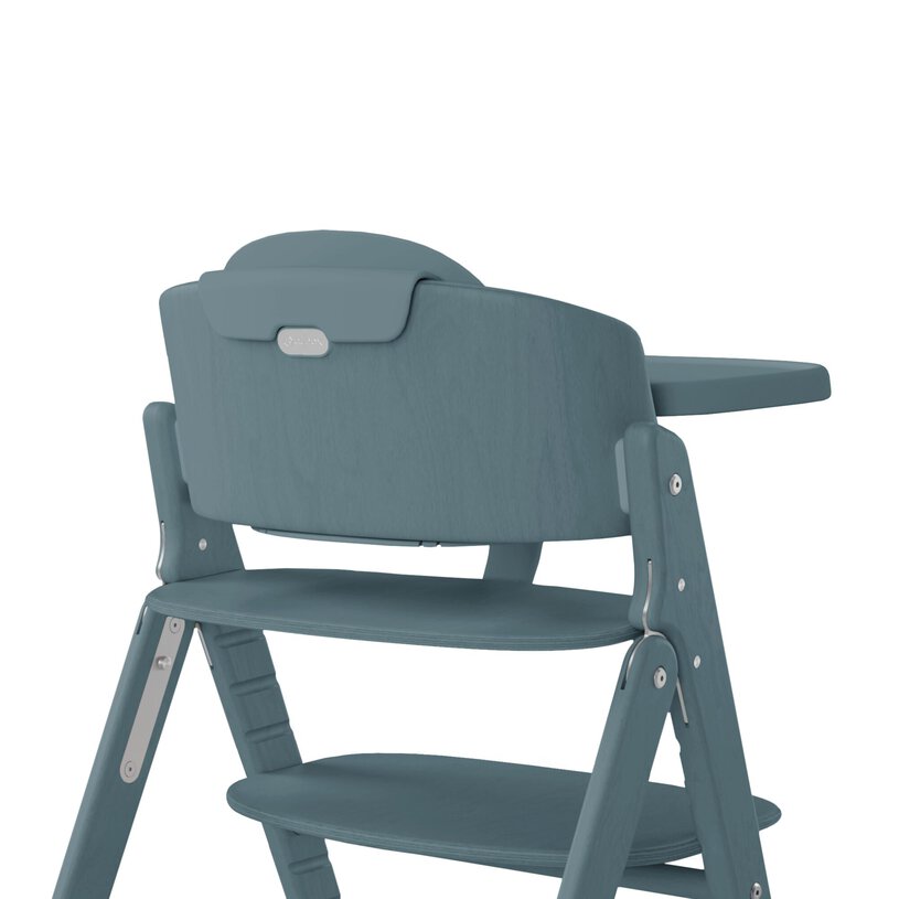 cybex-click-and-fold-3-u-1 Cybex Click&Fold 3u1 - Slika 2