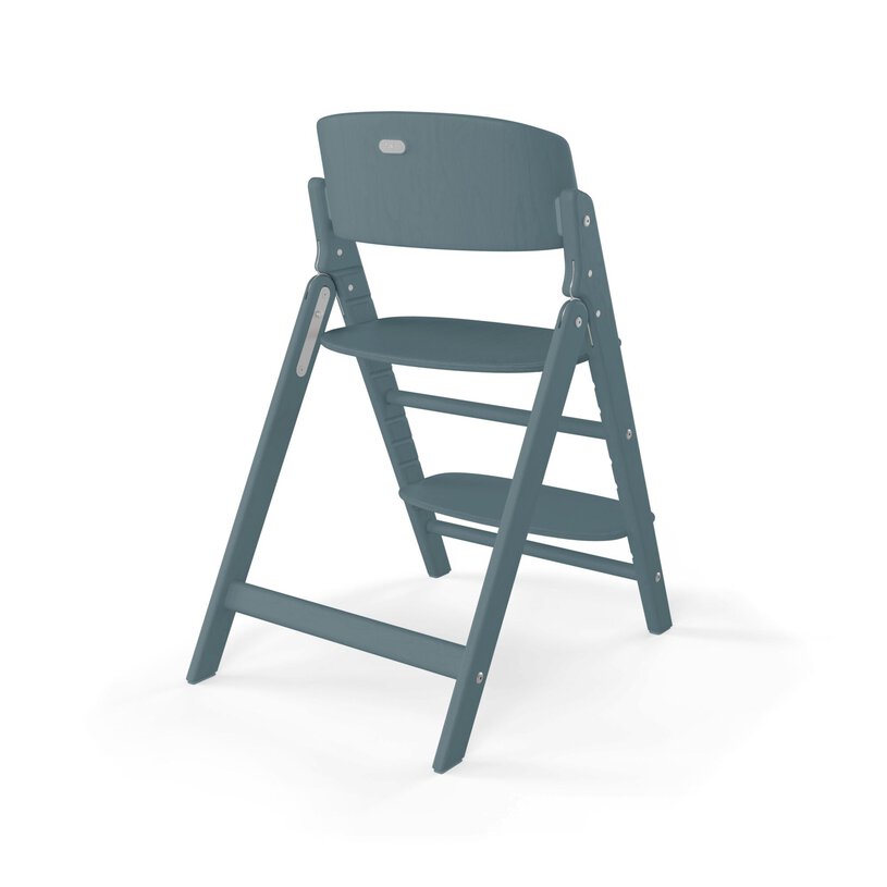 cybex-click-and-fold-stolac Cybex Click&Fold stolac - Slika 2