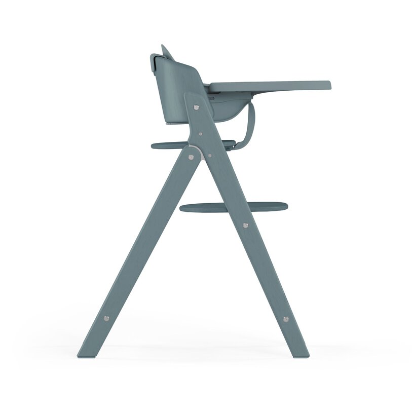 cybex-click-and-fold-3-u-1 Cybex Click&Fold 3u1 - Slika 2