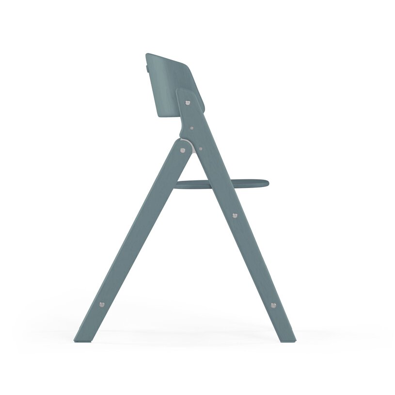 cybex-click-and-fold-stolac Cybex Click&Fold stolac - Slika 2
