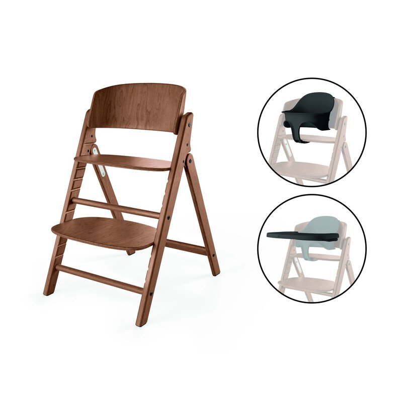 cybex-click-and-fold-3-u-1 Cybex Click&Fold 3u1 - Slika 3