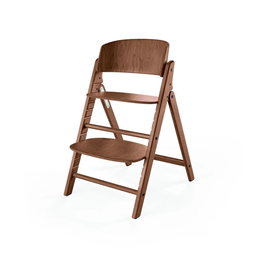 cybex-click-and-fold-stolac Cybex Click&Fold stolac - Slika 3