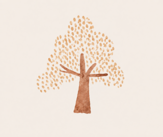 Tiny Park