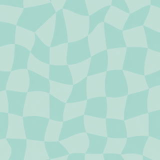 Cute Cubes