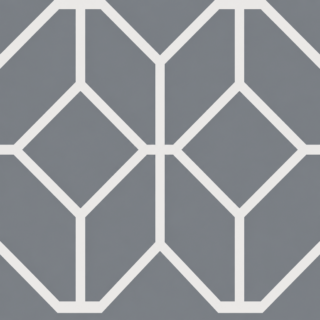 Tiles Grey