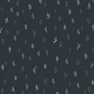 Blob's Forest