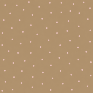 Dots Curry