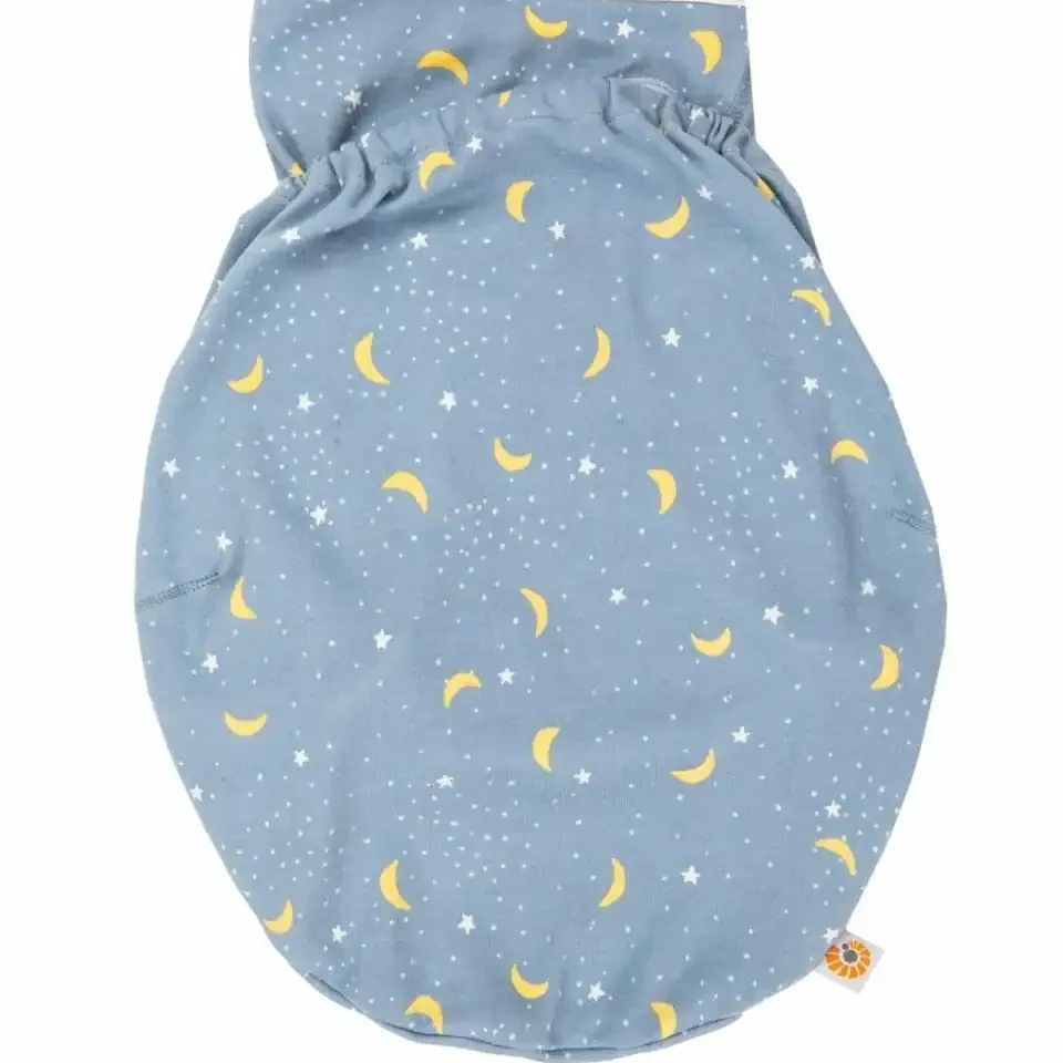 Ergobaby Dekica za zamatanje - Swaddler - Slika 2