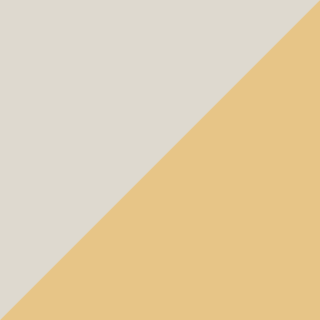 Sand Grey/Honey Yellow