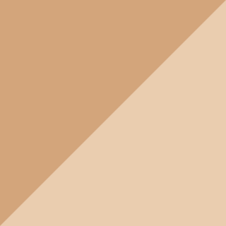 Camel/Beige
