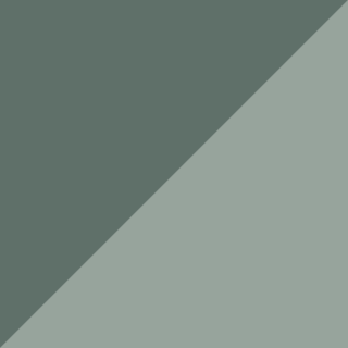 Maslinasta/Zelena