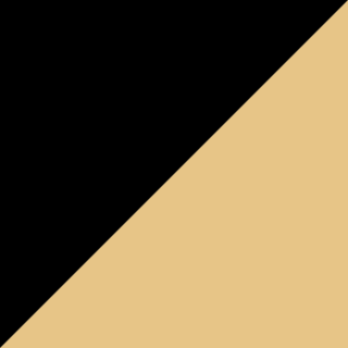 Crna/Zlatna