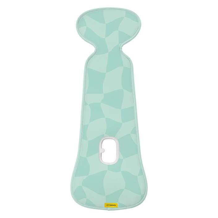 AeroMoov Air Cushion for Group 0 Car Seat - Image 2