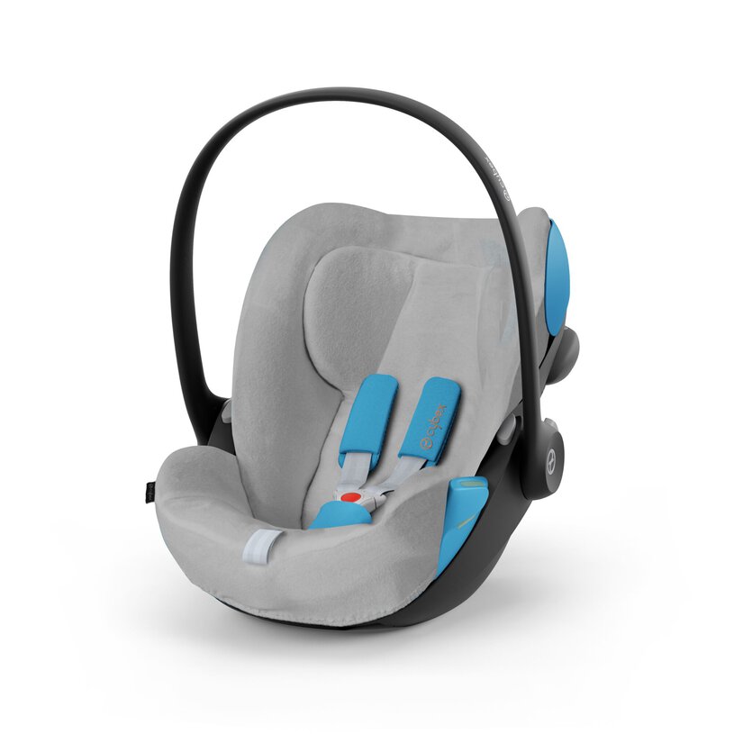 Cybex ljetna navlaka Cloud G