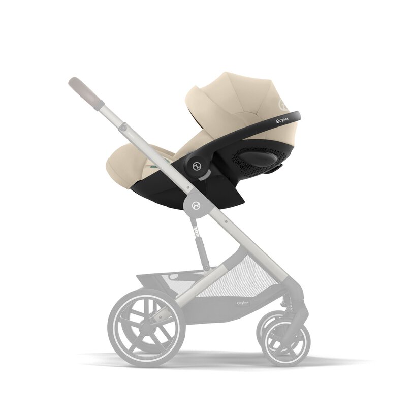 cybex-cloud-g3-autosjedalica Cybex Cloud G3 Plus Comfort autosjedalica - Slika 2