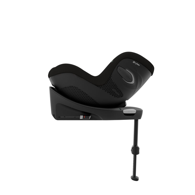Cybex Sirona G3 Plus Comfort autosjedalica - Slika 2