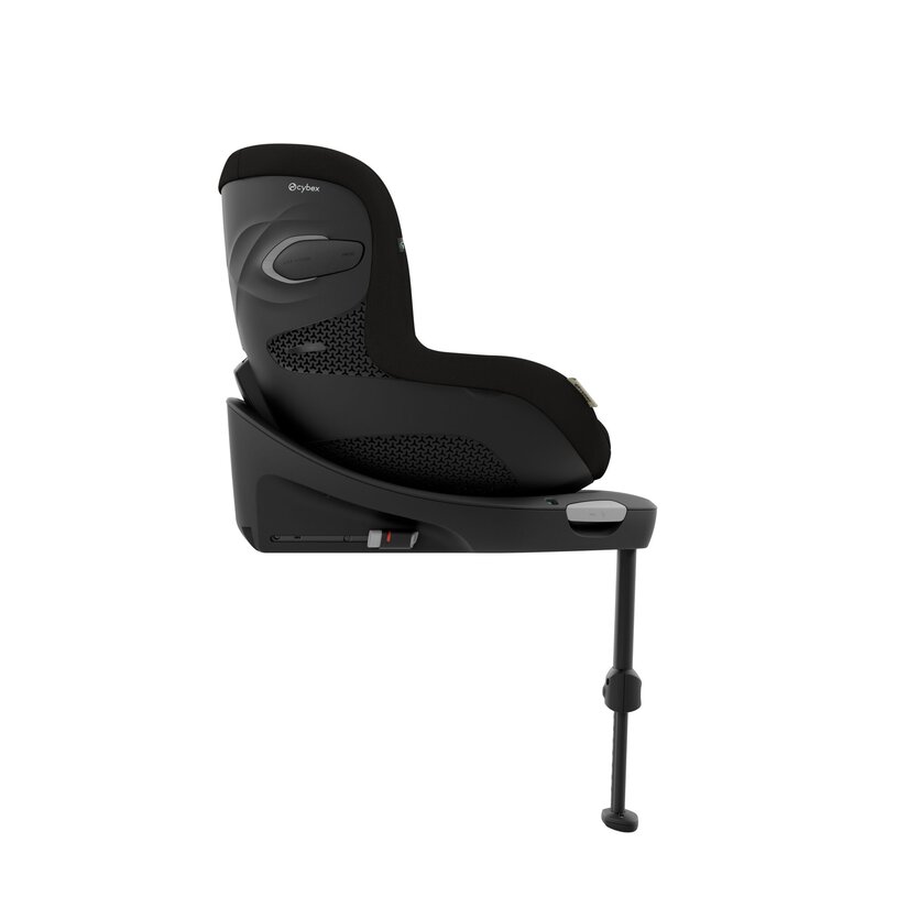 Cybex Sirona G3 Plus Comfort autosjedalica - Slika 2