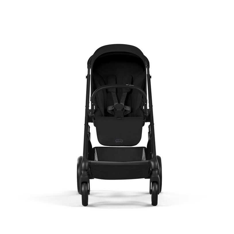 Cybex Balios S Lux Cybex Balios S Lux