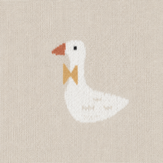 Goose Beige