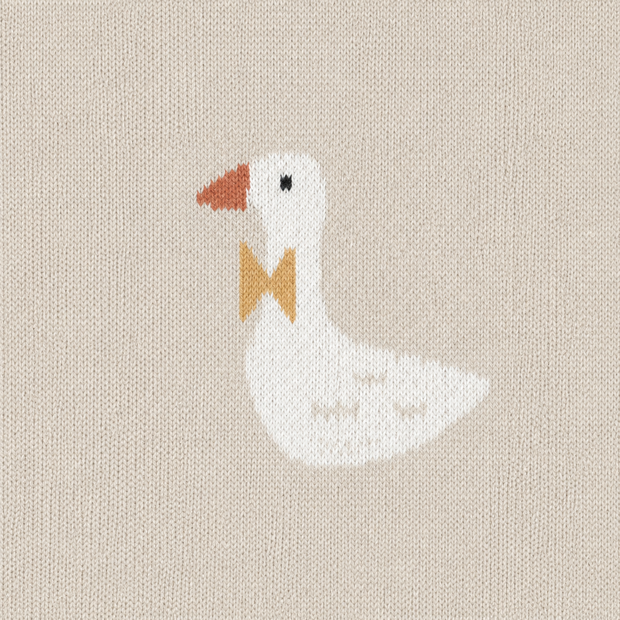 Goose Beige