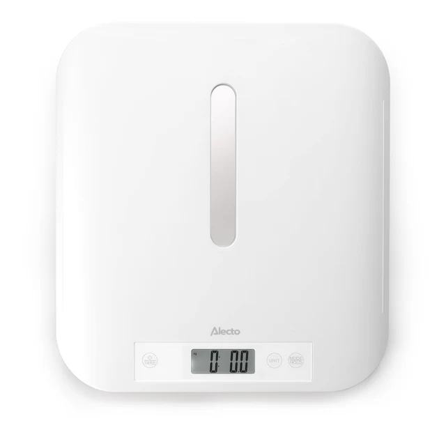 Alecto digitalna vaga 3u1 BC70 Alecto digitalna vaga 3u1 BC70
