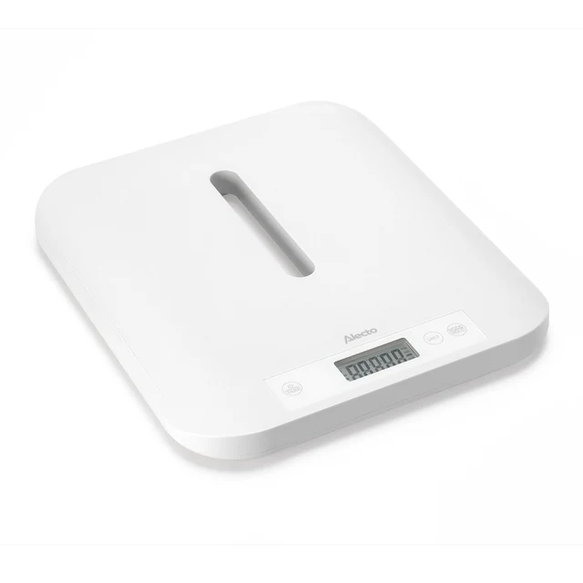 Alecto digitalna vaga 3u1 BC70 Alecto digitalna vaga 3u1 BC70