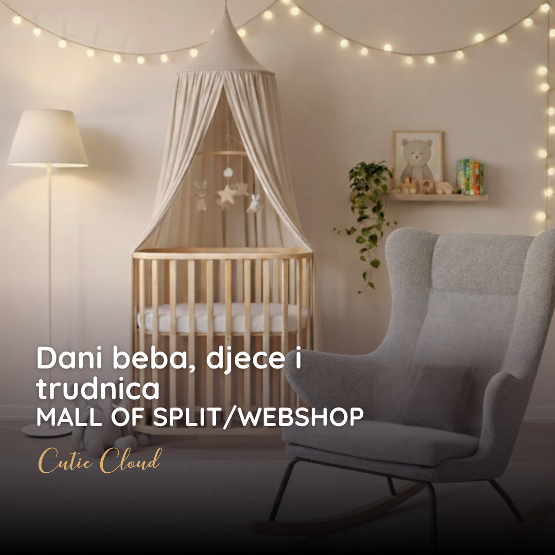 Dani beba, djece i trudnica